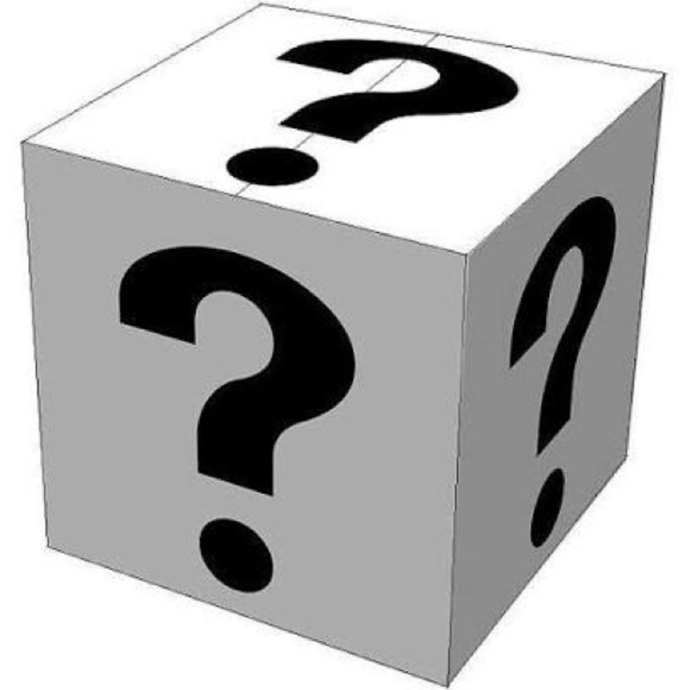 $30 Mystery box-jewelry/ accessories. Retail $200